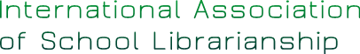 International Associationof School Librarianship