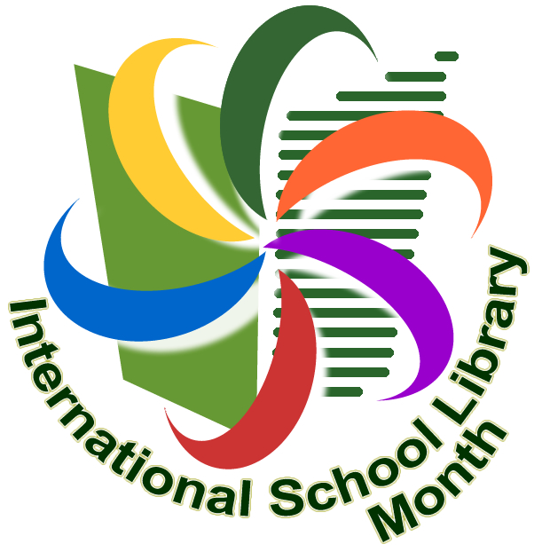 ISLM Logo