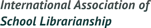 International Association of
School Librarianship International Association of
School Librarianship