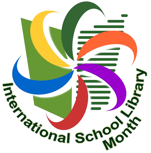 International Association of School Librarianship - International School  Library Month